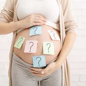 Jak przygotować się do porodu? Szkoła rodzenia Pro Feminae