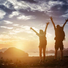 Jak wybrać gospodarstwo agroturystyczne na swój urlop?