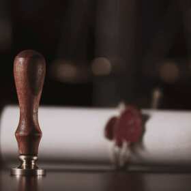 Kancelaria Adwokacka Sławomir Sokołowski: Kluczowe aspekty prawa spadkowego - od testamentu po stwierdzenie nabycia spadku