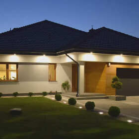 Rola biura projektowego w procesie uzyskiwania pozwoleń i zgód na budowę - Biuro Usług Technicznych Inżynieris