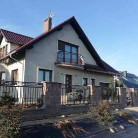 Bramy, ogrodzenia, balustrady – na co zwrócić uwagę? PPHU Robert Bachorski