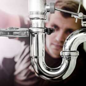 Jak zaprojektować instalację hydrauliczną w domu? Usługi hydrauliczne - Instal