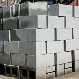 Czy warto wybrać pustaki szalunkowe do fundamentów z firmy Dormat?