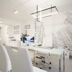 Sprzedaż mieszkania przez biuro nieruchomości