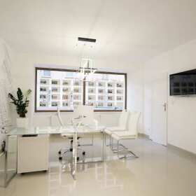 City Lights Nieruchomości: Biura nieruchomości a rynek wynajmu - jak znaleźć idealnego najemcę?