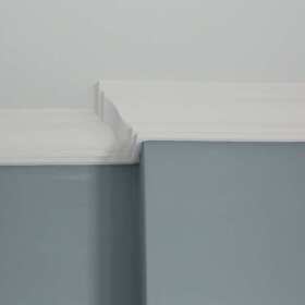 Dlaczego warto powierzyć wykończenie mieszkania pod klucz firmie Multibud Usługi Ogólnobudowlane?