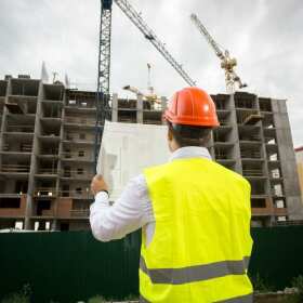 Bogdan Soliński Budownictwo – kompleksowe usługi budowlane