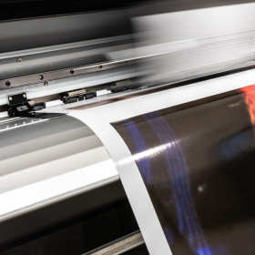 Usługi kserograficzne, z jakich korzystają firmy budowlane