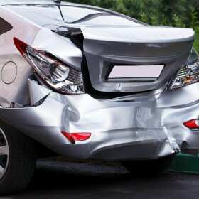 TURBO-CAR - Szybkie i pewne rozwiązanie dla Twojego uszkodzonego samochodu