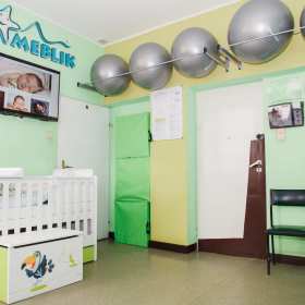 Szkoła rodzenia idealnym rozwiązaniem dla przyszłych mam!