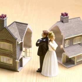 Podział majątku po rozwodzie: kluczowe aspekty prawne z Kancelarii Radcy Prawnego dr Karoliny Rzeczkowskiej