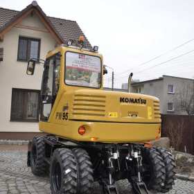 Dlaczego kostka brukowa sprawdzi się na Twojej posesji?