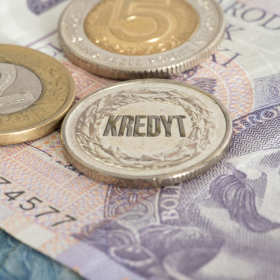 Co warto wiedzieć przed wzięciem kredytu gotówkowego?