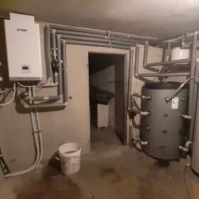 Dobryaudyt.pl – Eksperci w świadectwach i audytach energetycznych dla Twojej nieruchomości