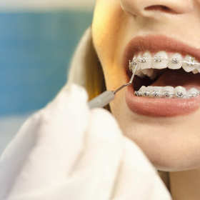 Dlaczego leczenie wad zgryzu jest tak ważne?