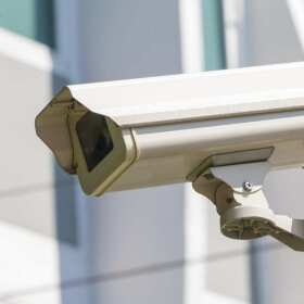 Duchnet: Instalacje CCTV - zastosowanie w monitoringu przemysłowym i domowym