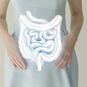 Zaburzenia wypróżniania - przyczyny, objawy i możliwe metody leczenia | Prywatny gabinet chirurgiczny Anna Bielec-Michałowska