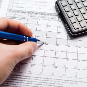 Zalety korzystania z usług oferowanych przez biuro rachunkowe