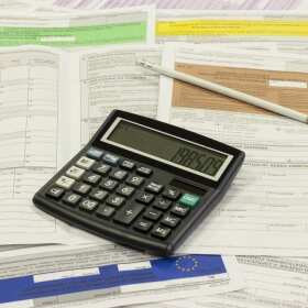 Jak Biuro Rachunkowe Biz wspiera klientów w zakresie obsługi rozliczeń z ZUS?