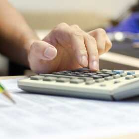 Księgowość – zadanie dla profesjonalistów. Biuro Rachunkowe Bilans