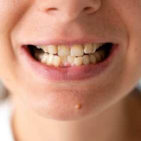 Bruksizm - czym jest, jakie może mieć objawy i przyczyny oraz jak można go leczyć? | Mój Dentysta