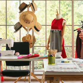 Jakie usługi można znaleźć w dobrym zakładzie krawieckim? - Poprawki Krawieckie Beata Bodnar