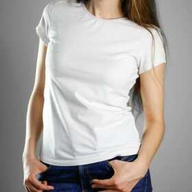 Od nadruku po haft: kompleksowy przewodnik po personalizacji odzieży z firmą Mpixel