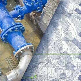 Zarządzanie wodami opadowymi – Agmartor Aleksander Borecki