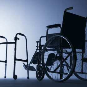 Balkoniki – czym są i kiedy można je stosować? | Eld-Med Sklep Medyczny