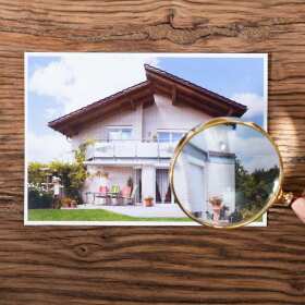 Jak przygotować się do wyceny nieruchomości? Praktyczne porady dla właścicieli | Biuro Szacowania Nieruchomości Teresa Czyżewska