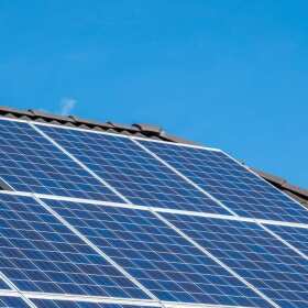Energia słoneczna – korzyści i zastosowanie w Mławie