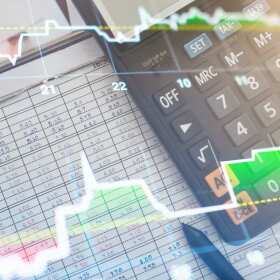 Kosztorysowanie i amortyzacja w zarządzaniu majątkiem