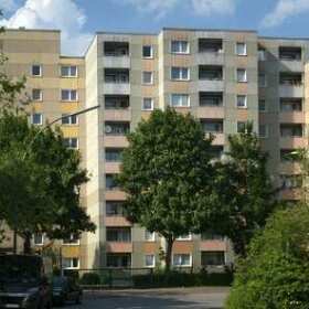 Statut wspólnoty mieszkaniowej – klucz do efektywnego zarządzania