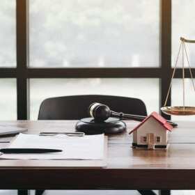 Zmiany w umowach przeniesienia nieruchomości w Polsce