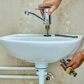 Wykrywanie przecieków - klucz do oszczędności i bezpieczeństwa