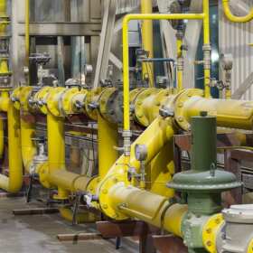 Instalacje gazowe – kluczowe informacje i przepisy
