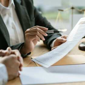 Błędy w doradztwie finansowym – jak ich unikać?