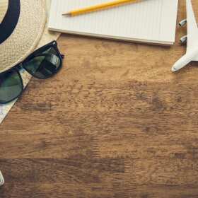 Oferty last minute na lato 2023 – odkryj nowe miejsca