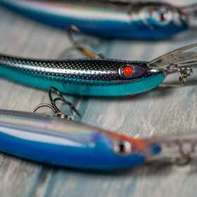 Wędkarstwo przez cały rok – poradnik dla pasjonatów