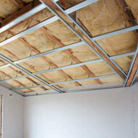 Zainwestuj w termoizolacje i zachowaj ciepło w domu