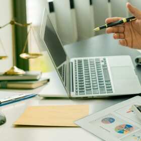 Ekspertyzy bankowo-hipoteczne – klucz do kredytu hipotecznego