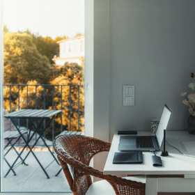 Terapia online w leczeniu uzależnień – Tarnów