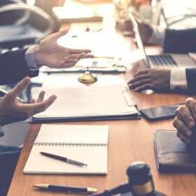 Mediacje rodzinne – korzyści i przygotowanie