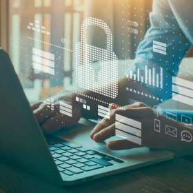 Wsparcie technologiczne dla firm – Save Polska