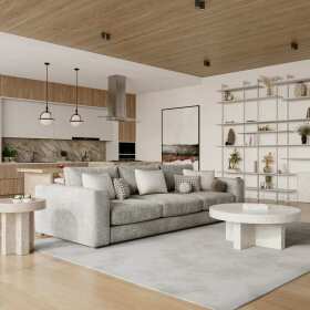 Wynajem krótkoterminowy - elastyczność i komfort