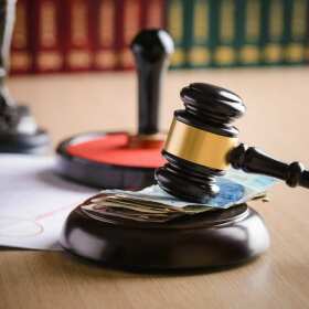 Wsparcie prawne w restrukturyzacji przedsiębiorstw