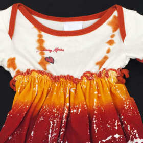 Odzież reklamowa – niezawodny sposób na promocję firmy