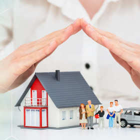 Profesjonalne usługi finansowe