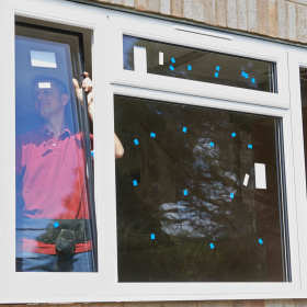 Sprawdzamy, czy okna nadają się do wymiany