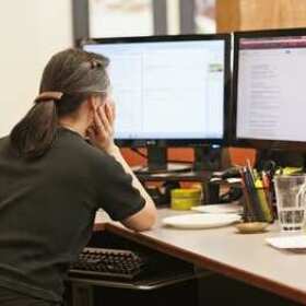 Zespół medyczny w miejscu pracy – korzyści dla firm